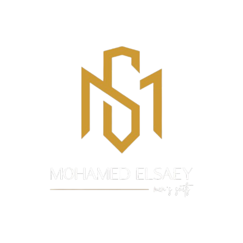 Elsaay Mens Suits